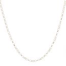 9ct Yellow Gold Belcher Chain 20"