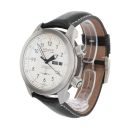 Bremont 99 Squadron Pre Owned Watch Ref MBII99SQN