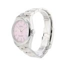 Rolex Oyster Perpetual Pre Owned Watch Ref 126000