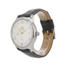 Omega De Ville Pre Owned Watch Ref 42413402102002