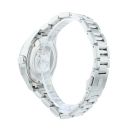 Tag Heuer Carrera Pre Owned Watch Ref WAR201A