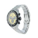 Tag Heuer Formula 1 Pre Owned Watch Ref CAZ101AM