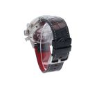 Tag Heuer Autavia Flyback Pre Owned Watch Ref CBE511B