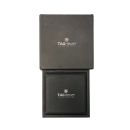 Tag Heuer Formula 1 Pre Owned Watch Ref WAH1314