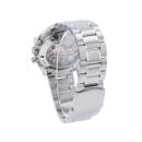 Omega Speedmaster Moonwatch Pre Owned Watch Ref 31130423001006