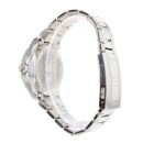 Tag Heuer Aquaracer Pre Owned Watch Ref WBP2114