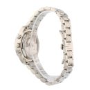 Longines Master Collection Pre Owned Watch Ref L2.673.4