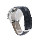 Omega Speedmaster Moonwatch Pre Owned Watch Ref 10500365