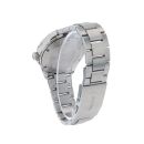 Tag Heuer Aquaracer Pre Owned Watch Ref WAY1112