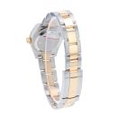 Rolex Custom Datejust Pre Owned Watch Ref 179173