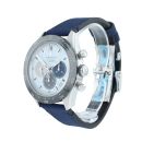 Zenith El Primero Pre Owned Watch Ref 03.3100.3600