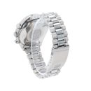 Omega Speedmaster Pre Owned Watch Ref 3511.20.00