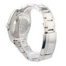 Rolex Datejust Pre Owned Watch Ref 116200