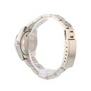 Rolex Custom Oyster Perpetual Date Pre Owned Watch Ref 79160