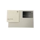 Mont Blanc Star Legacy Pre Owned Watch Ref 133243