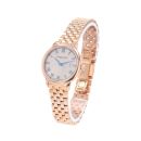 Raymond Weil Toccata Pre Owned Watch Ref 5985