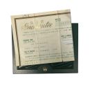 Rolex Datejust Pre Owned Watch Ref 16233