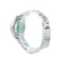 Rolex Custom Oyster Perpetual Date Pre Owned Watch Ref 79160