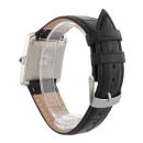 Cartier Tank Francaise Pre Owned Watch Ref W5001156