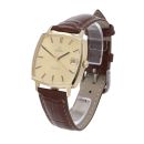 Omega Vintage De Ville Geneve Pre Owned Watch