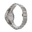 Omega Constellation Pre Owned Watch Ref 12301382201001