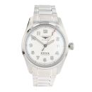 Longines Spirit Pre Owned Watch Ref L3.810.4