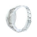 Rolex Datejust Pre Owned Watch Ref 126300