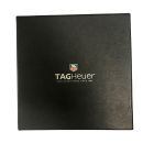 Tag Heuer Link Pre Owned Watch Ref CAT2010B