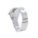 Rolex Oyster Perpetual Pre Owned Watch 276200