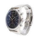 Breitling Transocean Pre Owned Watch Ref AB0152