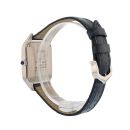 Cartier Santos Dumont Pre Owned Watch Ref 4213
