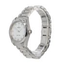 Omega Seamaster Aqua Terra Pre Owned Watch Ref 22010286055001