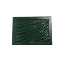 Rolex Air-King Pre Owned Watch Ref 114200