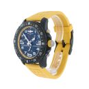 Breitling Endurance Pro Pre Owned Watch Ref X82310