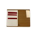 Omega Constellation Pre Owned Watch Ref 13110392006001