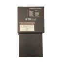 Tag Heuer Aquaracer Pre Owned Watch Ref WAY1413