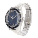 Omega Seamaster Pre Owned Watch Ref 23430412103001