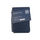 Breitling Chronomat Pre Owned Watch Ref EB0134