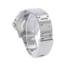 Rolex Submariner Pre Owned Watch Ref 116610LN