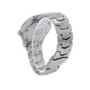 Tag Heuer Link Pre Owned Watch Ref WJ1116