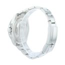 Rolex GMT Master II Pre Owned Watch Ref 116710LN