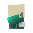 Rolex Datejust Pre Owned Watch Ref 279161