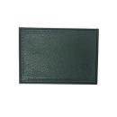 Rolex Datejust Pre Owned Watch Ref 1603