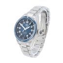 Tag Heuer Autavia Pre Owned Watch Ref WBE5116