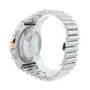 Breitling Chronomat Pre Owned Watch Ref UB0134