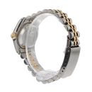 Rolex Datejust Pre Owned Watch Ref 69173