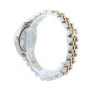 Rolex Datejust Pre Owned Watch Ref 179173