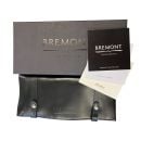 Bremont Broadsword Pre Owned Watch Ref 34623