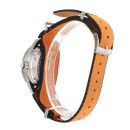 Omega Seamaster Planet Ocean Pre Owned Watch Ref 29095048