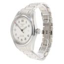 Longines Spirit Pre Owned Watch Ref L3.810.4